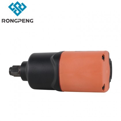 RONGPENG 3/4